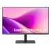 Samsung S27F434UAU computer monitor 68.6 cm (27") 1920 x 1080 pixels Full HD LCD Black