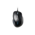 Kensington Pro Fit Wired Mouse - Full Size  Chert Nigeria