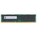 HPE 16GB DDR3-1333MHz, CL9 módulo de memoria 1 x 16 GB ECC