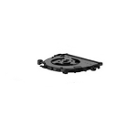 HP M44335-001 laptop spare part Fan