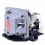TEKLAMPS EC.J8100.001 projector lamp 230 W