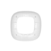 Aruba, a Hewlett Packard Enterprise company R9B36A wireless access point accessory WLAN access point mount