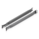 Ubiquiti UACC-Rack-Rails-Slide Rack rail