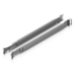 Ubiquiti UACC-Rack-Rails-Slide Rack rail