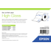 Epson High Gloss Label - Die-cut Roll: 76mm x 51mm, 2310 labels