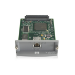 HP Jetdirect 620n serveur d'impression Interne Ethernet LAN