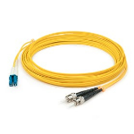 ADD-ST-LC-5M6MMF-YW - Fibre Optic Cables -