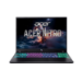 Acer Nitro V 16 ANV16-I31-57EZ Gaming Notebook