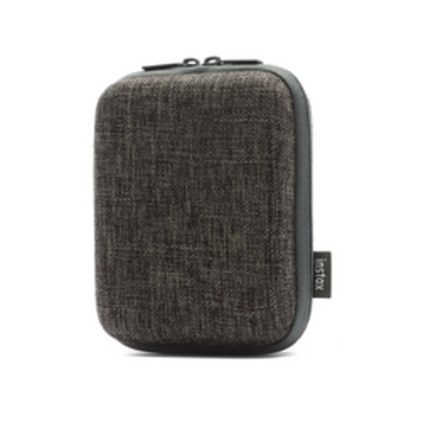 Image of Fujifilm Instax Square Link Printer Case Protective case Grey 1...
