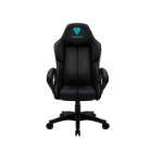 ThunderX3 BC1 Series Gaming Chair - Black
