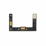 CoreParts TABX-MNI5-18 tablet spare part/accessory Microphone flex cable