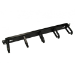 Cables Direct UT-899CBMT rack accessory Cable management panel