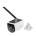 Swann MaxRanger4K™ Add-on Camera