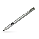 Acer GP.STY11.00L stylus pen 0.741 oz (21 g) Silver