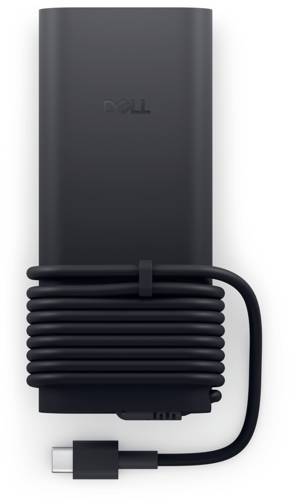 Dell Black 492-Bdqd Power Adapter/Inverter Indoor 130 W