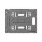 Streacom BC1 V2 ATX Open Benchtable