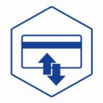 Mobotix MX-HUB-XP-TRA-BAS-UP software license/upgrade Base 1 license(s)