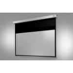 Celexon - Electric Professional Plus - 160cm x 90cm - 16:9 - Electric Projector Screen