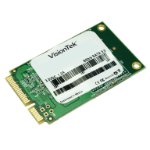 VisionTek 901170 internal solid state drive 1.02 TB M.2 Serial ATA III MLC