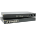 Perle IOLAN SCR226 RS-232/RJ-45