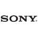 Sony 1Y Swap Extension, UBP-X1100ES