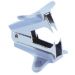 Leitz 55900085 staple remover