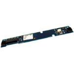 HP 642798-001 laptop spare part Microphone
