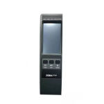 Zebra P1123335-005 printer/scanner spare part Control panel