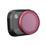PGYTECH P-40B-013 camera drone part/accessory Camera filter