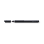 Wacom KP13300D ballpoint pen Black Stick ballpoint pen 1 pc(s)
