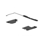 HP M83174-001 notebook spare part Speaker
