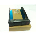 CoreParts MUXMS-00430 computer case part