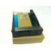 CoreParts MUXMS-00430 computer case part