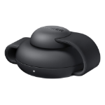 Anker B25M8H11 oplader voor mobiele apparatuur Hoofdtelefoons, Headset, Smartphone, Smartwatch Zwart Draadloos opladen Snel opladen Binnen
