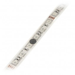 Image of Lamptron FlexLight Multi Universal strip light