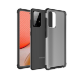 JLC Samsung A52 (4G/5G) Shadow Guard - Black