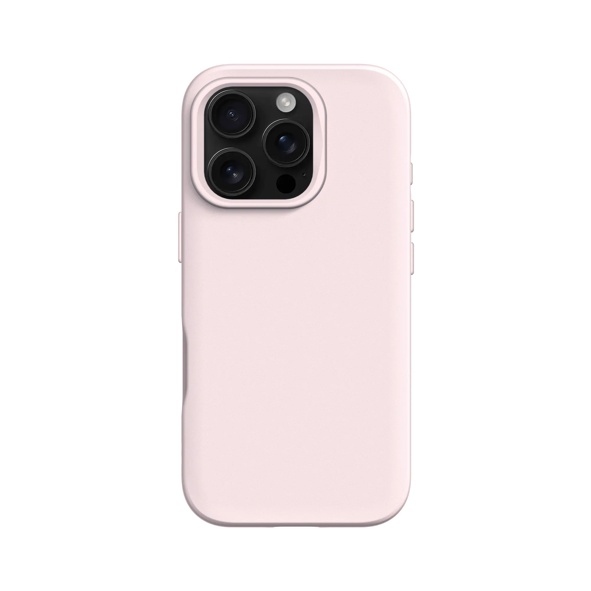 RhinoShield SolidSuit mobile phone case 17 cm (6.7") Cover Light