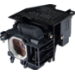 CoreParts ML12833 projector lamp 250 W