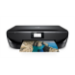 HP ENVY 5030 All-in-One Printer Inyección de tinta térmica A4 4800 x 1200 DPI 10 ppm Wifi