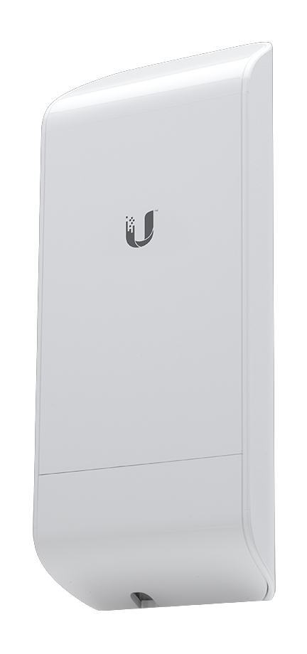 Image of Ubiquiti LocoM5 150 Mbit/s