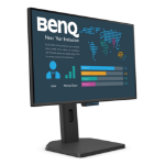 BenQ 23.8” 1080p FHD Business Monitor