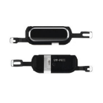 CoreParts MSPP71265 reserve-onderdeel & accessoire voor tablets Knop