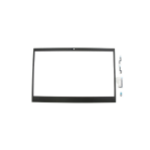 Lenovo Sheet+FHD/LP Tape Bezel