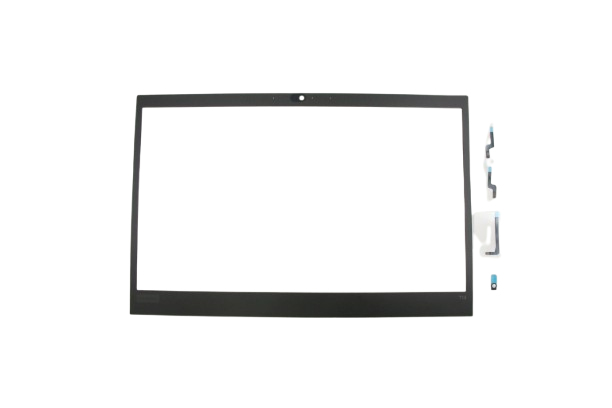 Lenovo Sheet+FHD/LP Tape Bezel