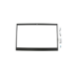 Lenovo Sheet+FHD/LP Tape Bezel
