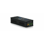 Blustream DA11AEN encoder Black