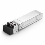 Arista SFP-10G-SR- network transceiver module Fiber optic 10000 Mbit/s SFP+ 850 nm
