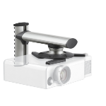 Vogel's EPW 6565 - Projector muurbeugel