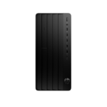 HP Pro 290 G9 Intel® Core™ i5 i5-13500 8 GB DDR4-SDRAM 256 GB SSD Windows 11 Pro Tower PC Black