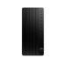 HP Pro 290 G9 Intel® Core™ i5 i5-13500 8 GB DDR4-SDRAM 256 GB SSD Windows 11 Pro Tower PC Zwart